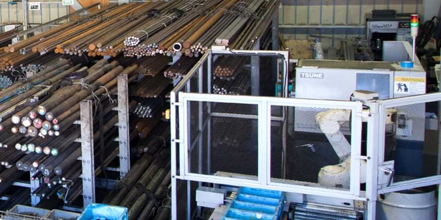 濟(jì)南tr11冷壓模具鋼